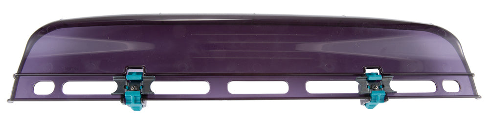 194681-1 Schnittgutsammler