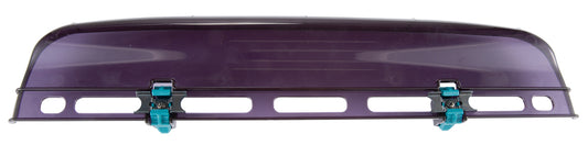 194681-1 Schnittgutsammler