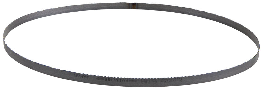 194691-8 Bandsägeblatt 14Z "