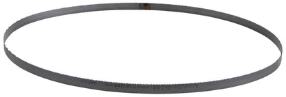 194691-8 Bandsägeblatt 14Z "