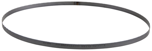 194691-8 Bandsägeblatt 14Z "