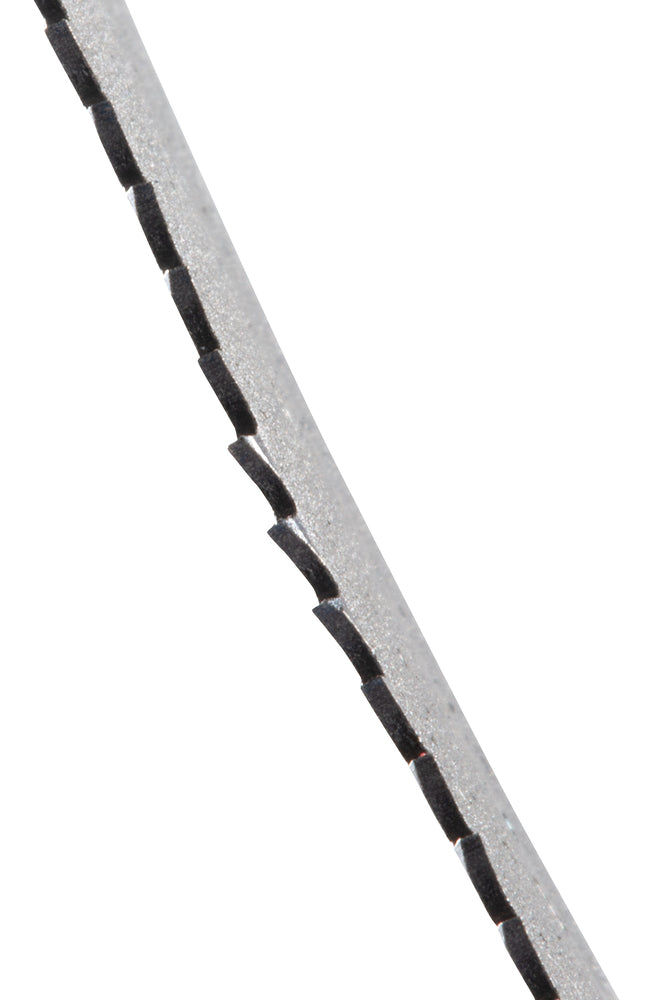 194691-8 Bandsägeblatt 14Z "