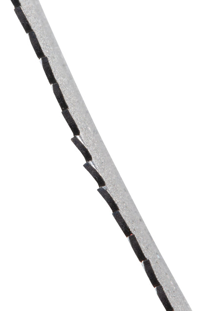 194691-8 Bandsägeblatt 14Z "