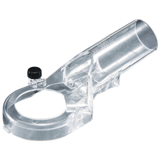 194733-8 Absaugstutzen