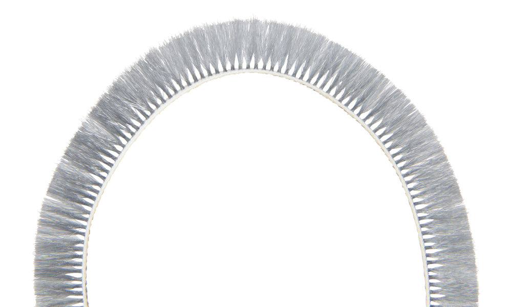 194921-7 Staubbürsten-Set