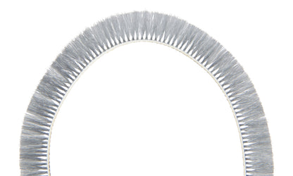 194921-7 Staubbürsten-Set