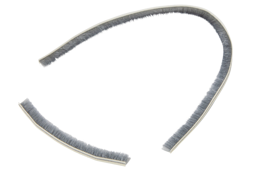 194921-7 Staubbürsten-Set