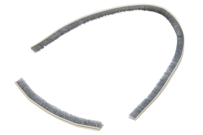 194921-7 Staubbürsten-Set