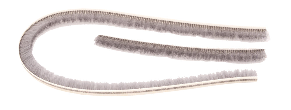 194921-7 Staubbürsten-Set