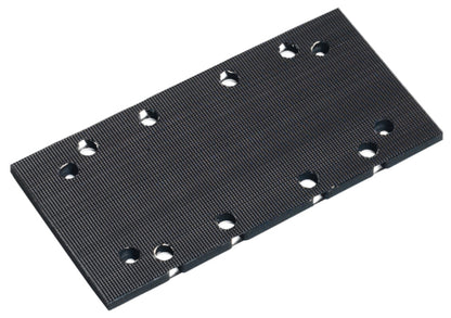 194930-6 Schleifplatte Klett