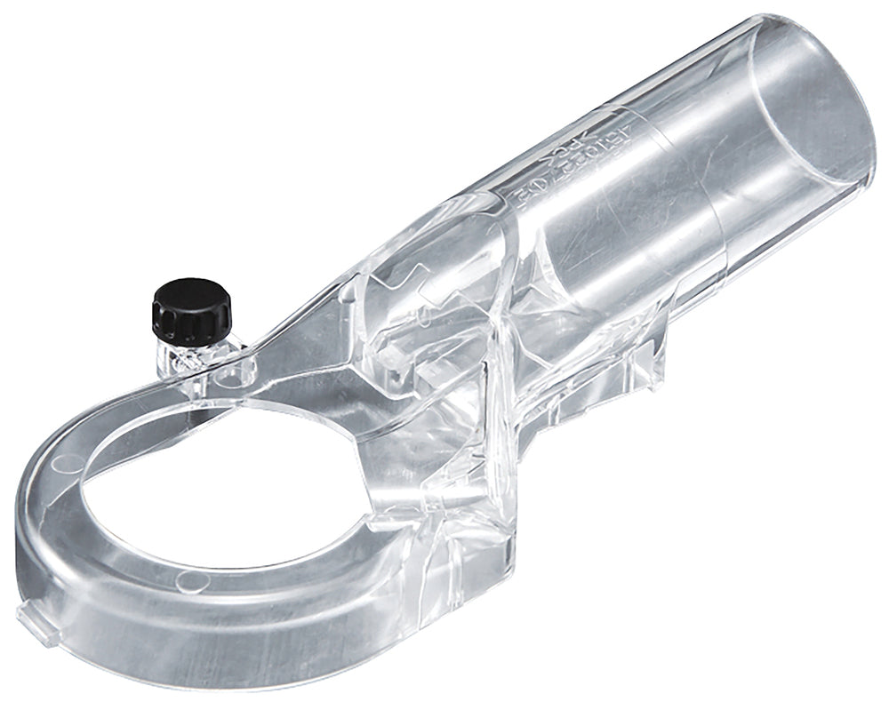 194934-8 Absaugstutzen