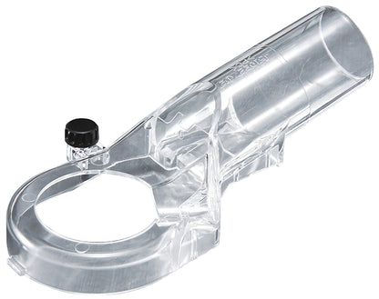 194934-8 Absaugstutzen