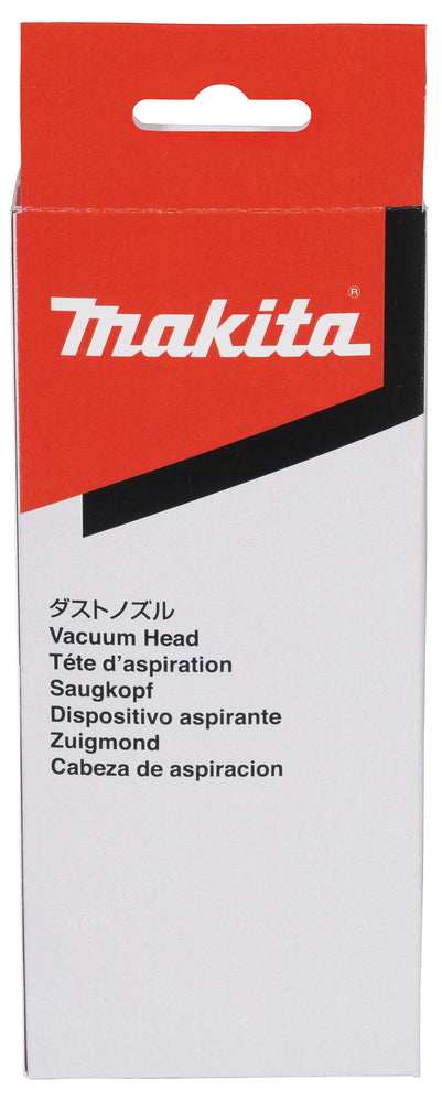 194934-8 Absaugstutzen