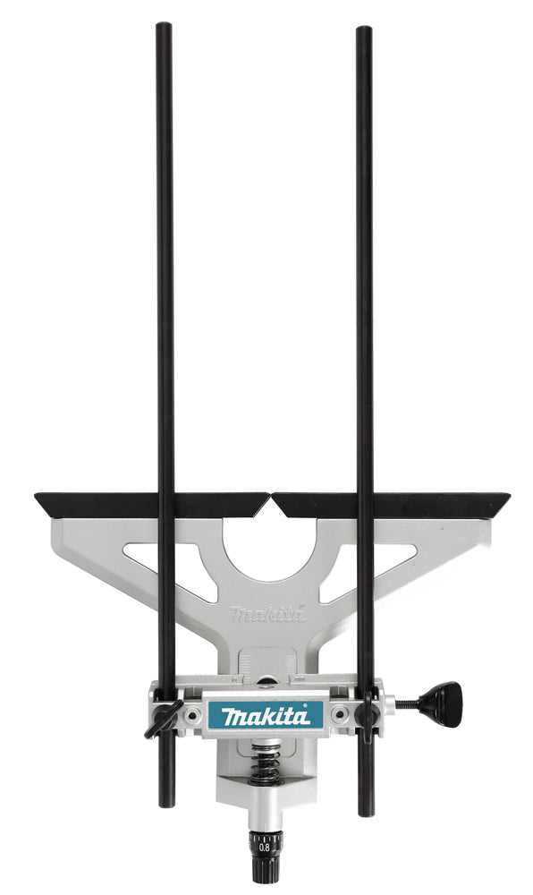 194935-6 Parallelanschlag