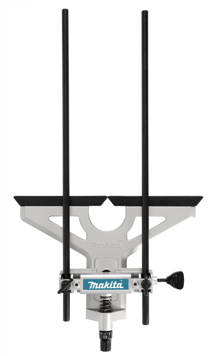 194935-6 Parallelanschlag