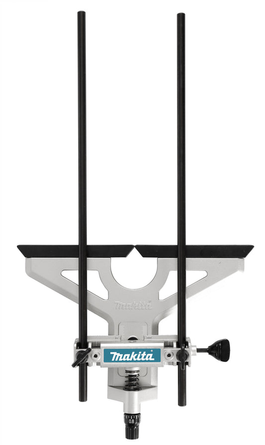 194935-6 Parallelanschlag