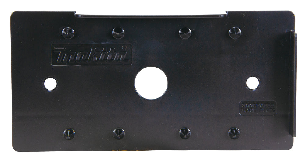 194947-9 Stanzplatte