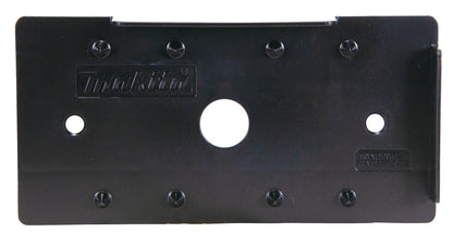 194947-9 Stanzplatte