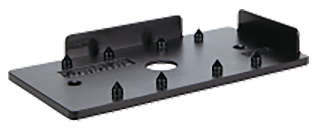 194947-9 Stanzplatte