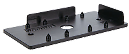 194947-9 Stanzplatte