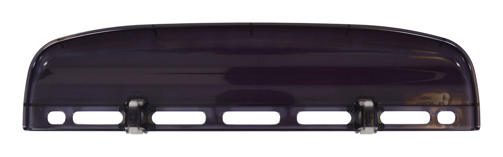 195050-9 Schnittgutsammler