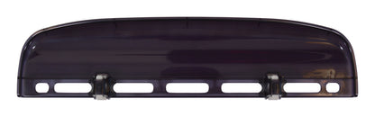 195050-9 Schnittgutsammler