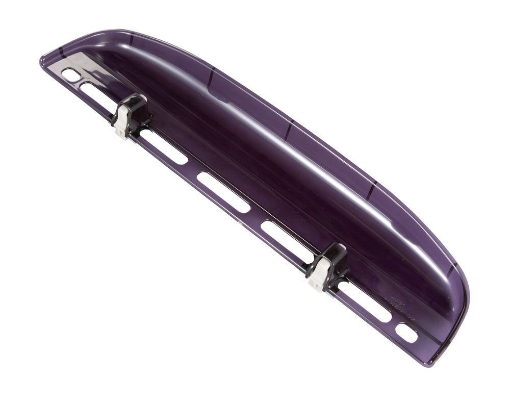 195050-9 Schnittgutsammler