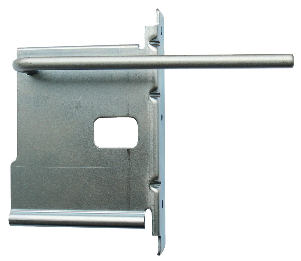 195055-9 Parallelanschlag