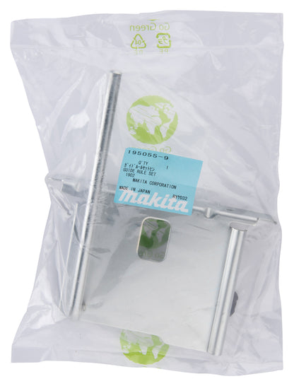 195055-9 Parallelanschlag