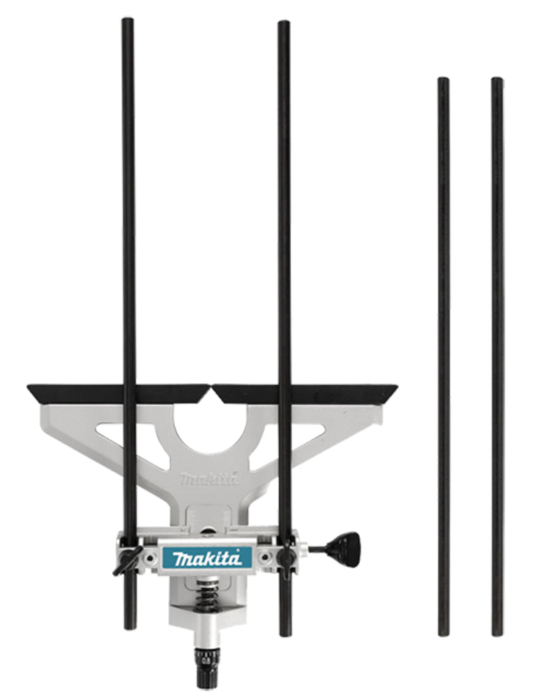 195136-9 Parallelanschlag