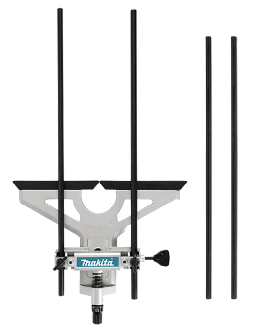 195136-9 Parallelanschlag