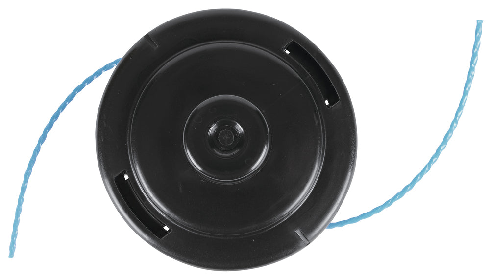 195149-0 2-Fadenkopf Tap&Go