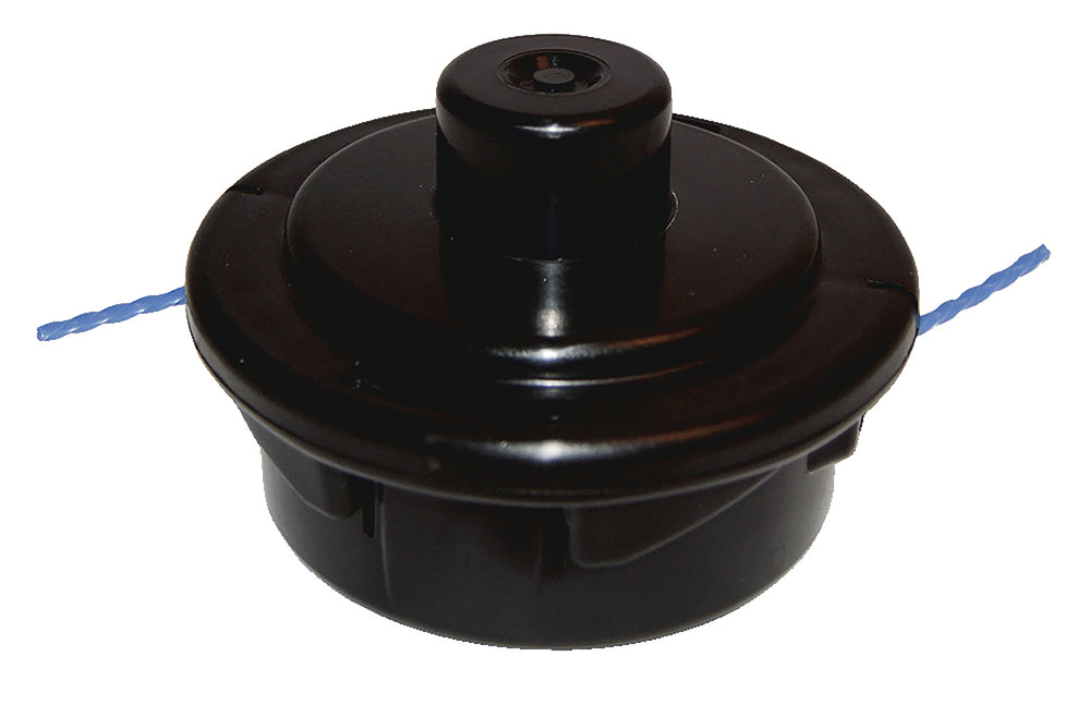 195149-0 2-Fadenkopf Tap&Go