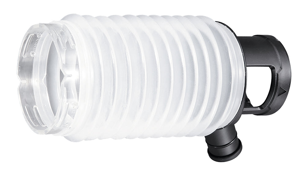 195173-3 Staubschutzkappe