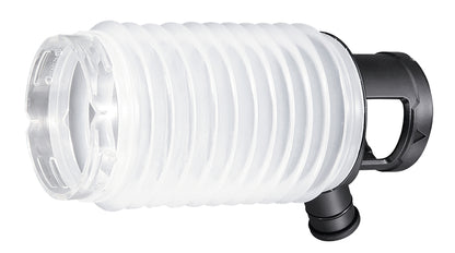 195173-3 Staubschutzkappe