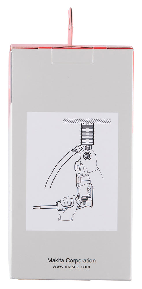 195173-3 Staubschutzkappe