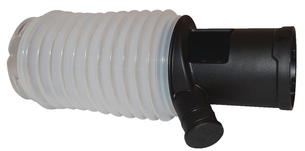 195179-1 Staubschutzset