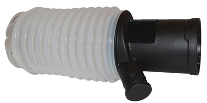 195179-1 Staubschutzset