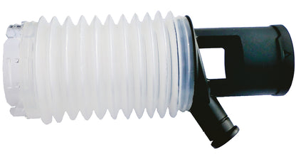 195179-1 Staubschutzset