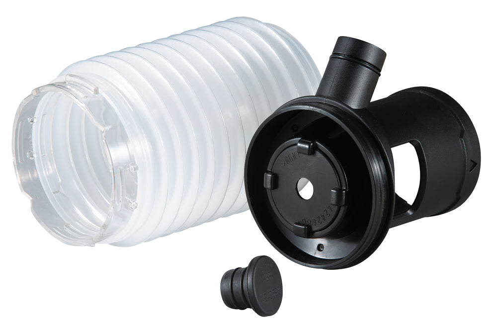 195179-1 Staubschutzset