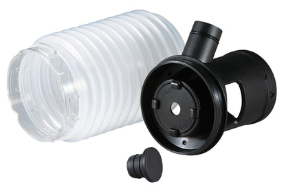 195179-1 Staubschutzset