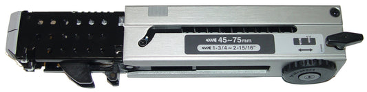 195183-0 Schraubvorsatz 5mm-177