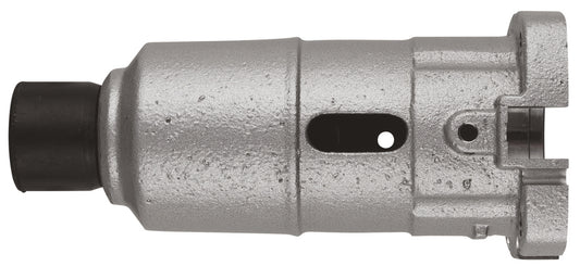 195231-5 Anti-Kickback-Kopf