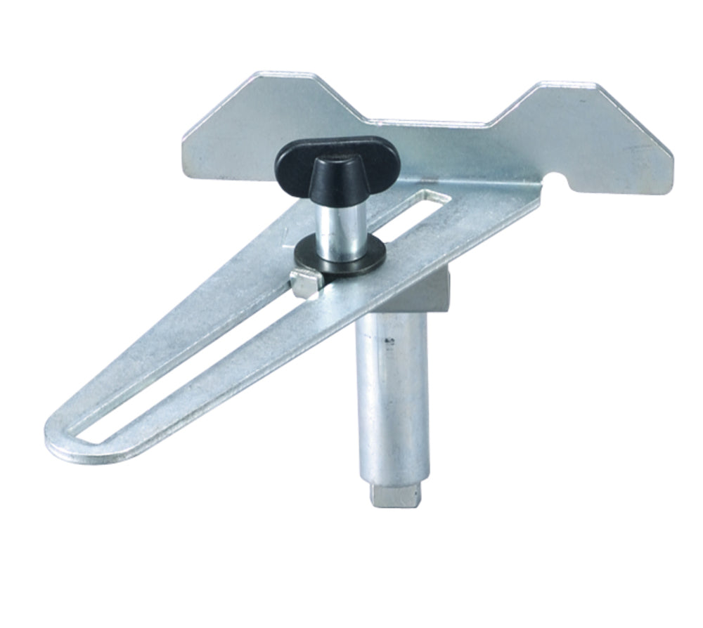 195253-5 Begrenzungsanschlag 