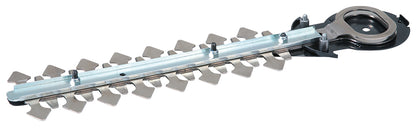 195272-1 Scherblatt kpl. 20cm