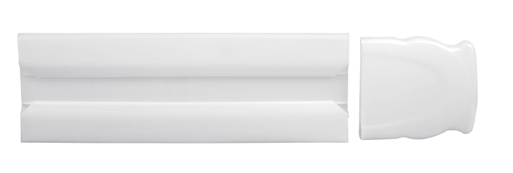 195274-7 Scherblattschutz-Set