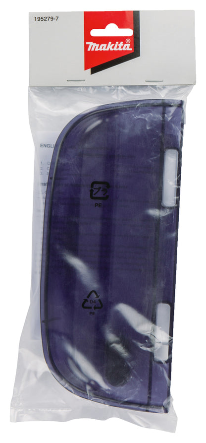 195279-7 Schnittgutsammler