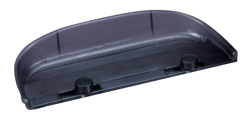 195279-7 Schnittgutsammler