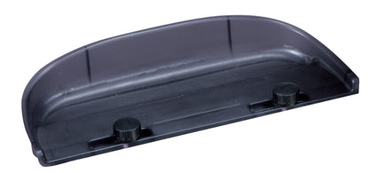 195279-7 Schnittgutsammler