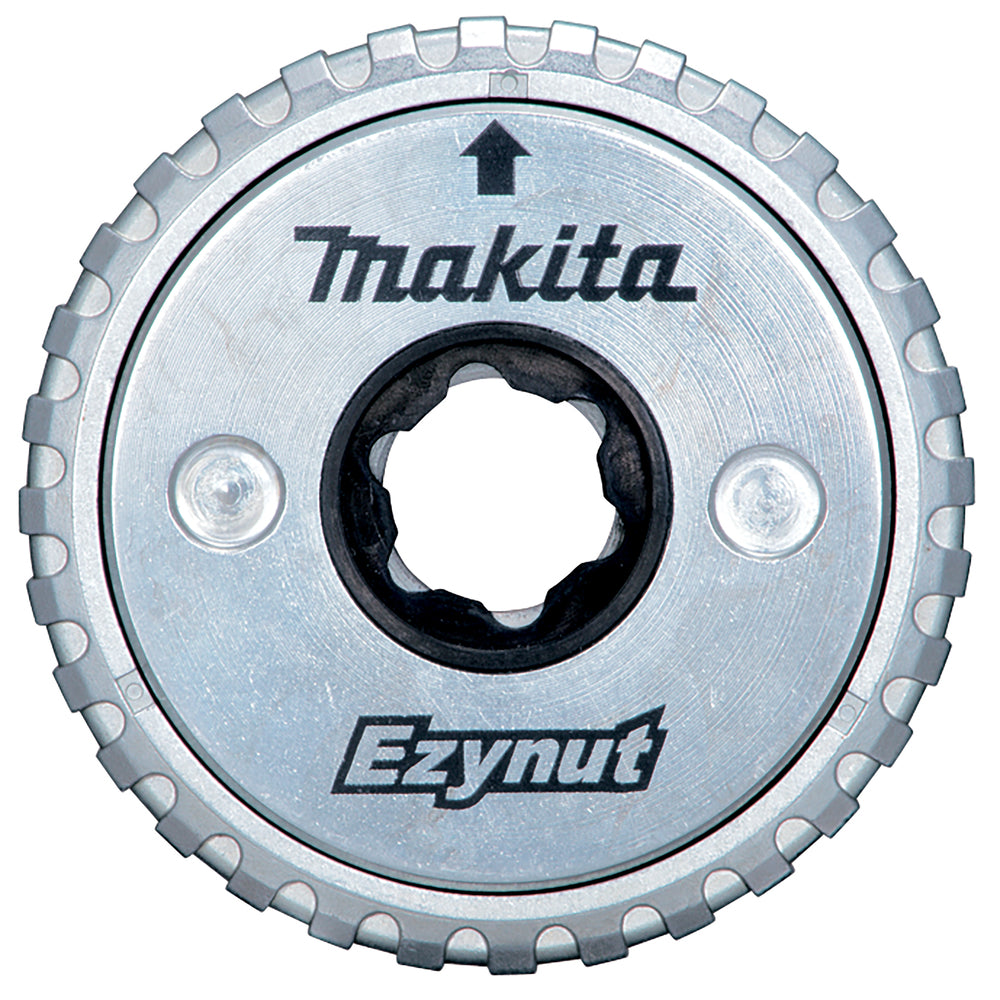 EZYNUT M14   195354-9